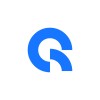 شعار Qualified Crew