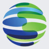 شعار Sangfor Technologies Saudi Arabia