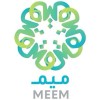 شعار Meem Co.For Hotel Management and Operation