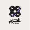 شعار mhzam
