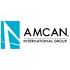 شعار AmCan International Group