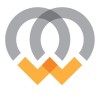 شعار WISKOTS