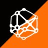 شعار Socium - Teams Done Differently