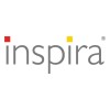 شعار Inspira Enterprise