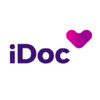 شعار iDoc