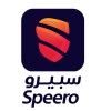 شعار Speero