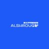 شعار Alshrouq Express