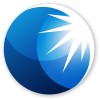 شعار SAUDI FINANCE | السعودية للتمويل