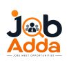 شعار Hospitality Job