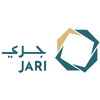 شعار Jari Solutions