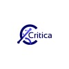 شعار Critica Solutions