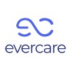 شعار evercare