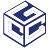 شعار Glsan Contracting Company