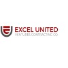 شعار Excel United