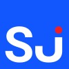 شعار SJ Group