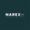 شعار Narex KSA