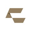 شعار OMQ Real Estate