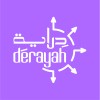 شعار Derayah Financial