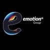 شعار Emotion MENA