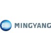 شعار Ming Yang Smart Energy