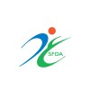 شعار SFDA - هيئة الغذاء والدواء