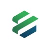 شعار Abdulrahman Alshubayshiri Professional Consulting Co.