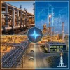 شعار Human Resource Sourcing