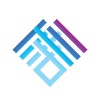 شعار Mawaridcom for Business Solutions | شركة مواردكم لحلول الأعمال