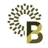 شعار Bay360tech