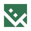 شعار Tamer Logistics
