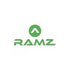 شعار Ramz
