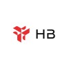 شعار Hi-Best Trading & Contracting Co.