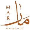 شعار مار