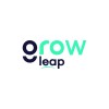 شعار Growleap