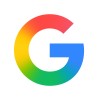 شعار Google