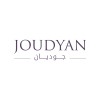 شعار Joudyan Hotels