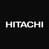 شعار Hitachi Energy