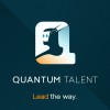 شعار Quantum Talent Group