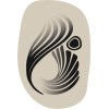 شعار Nua-Fit
