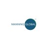 شعار Manning Global AG