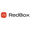 شعار RedBox SA
