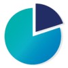 شعار Pareto People