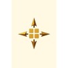 شعار AANWAN CO