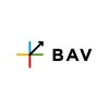 شعار Bav Group México