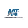 شعار Advanced Aircraft Technology company