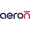 شعار Aeron Systems