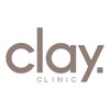 شعار Clay clinic