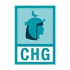 شعار Cleopatra Hospitals Group