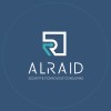 شعار AlRaid Security & Technology Consultancy