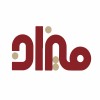 شعار mizan-sa